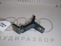Петля двери верхняя спереди слева справа  VAG 893831401 на Ауди 80/90 B3, B4