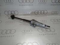 Рулевая колонка VAG 893419509L 8G1419565 на Ауди 80/90 B3, B4