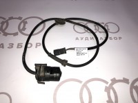 Датчик числа оборотов задний 4B0927807 на Ауди A6 4B2, 4B4, C5