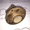 Ступица с подшипником 8E0501611 на Ауди A6 4B2, 4B4, C5