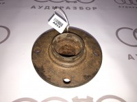 Ступица  893407615F на Ауди 80/90 893, 89Q, 8A2, B3