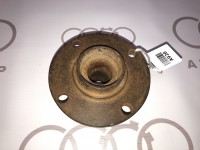 Ступица  893407615F на Ауди 80/90 893, 89Q, 8A2, B3