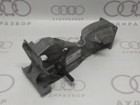 Кронштейн ножн. органа управл. VAG 4A1721115B 4A1721115 на Ауди 100/A6 C4